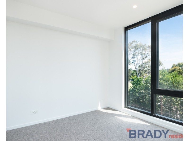 510/17 Lynch Street, Hawthorn VIC 3122