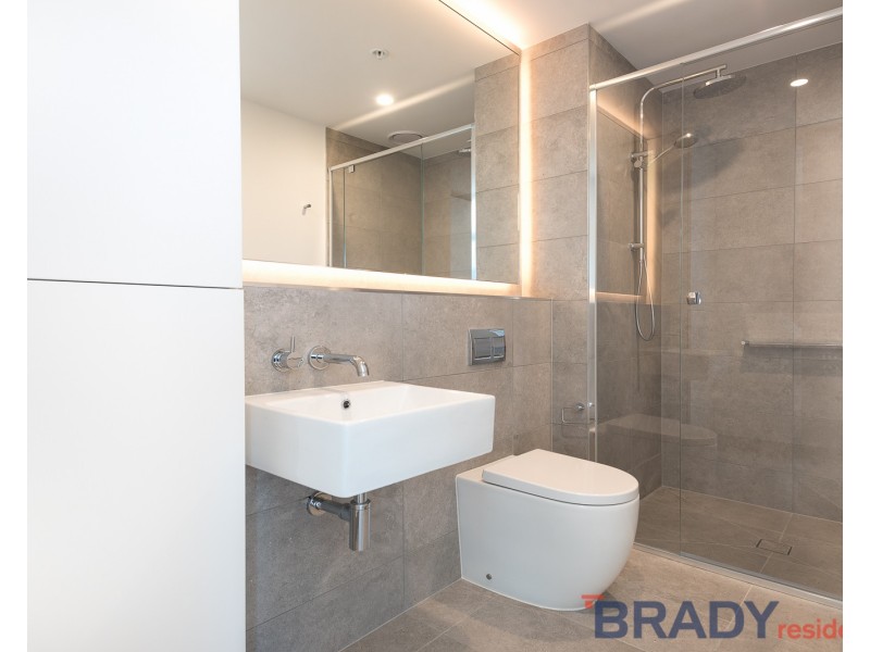 510/17 Lynch Street, Hawthorn VIC 3122