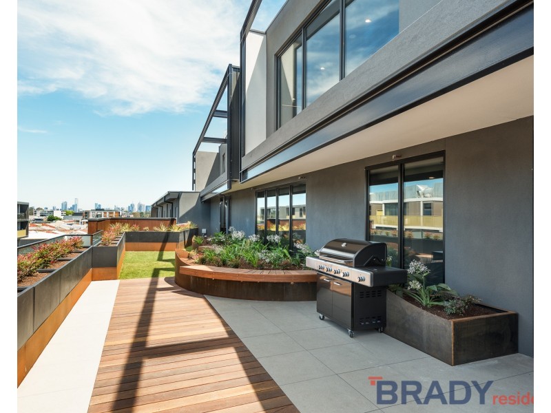 510/17 Lynch Street, Hawthorn VIC 3122