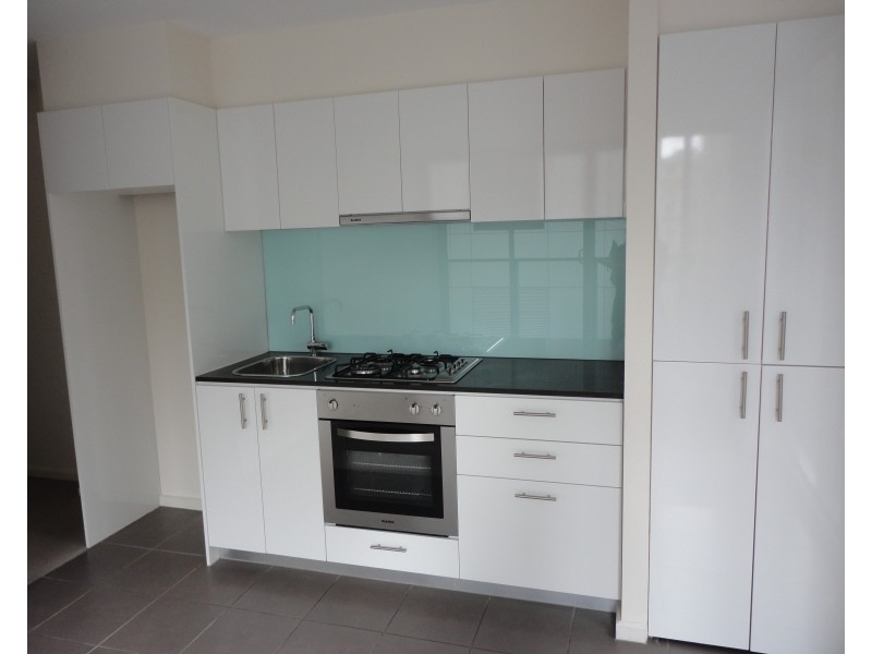 207/8 Exploration Lane, Melbourne VIC 3000