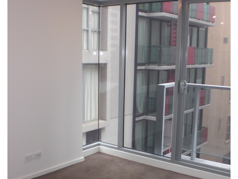 207/8 Exploration Lane, Melbourne VIC 3000