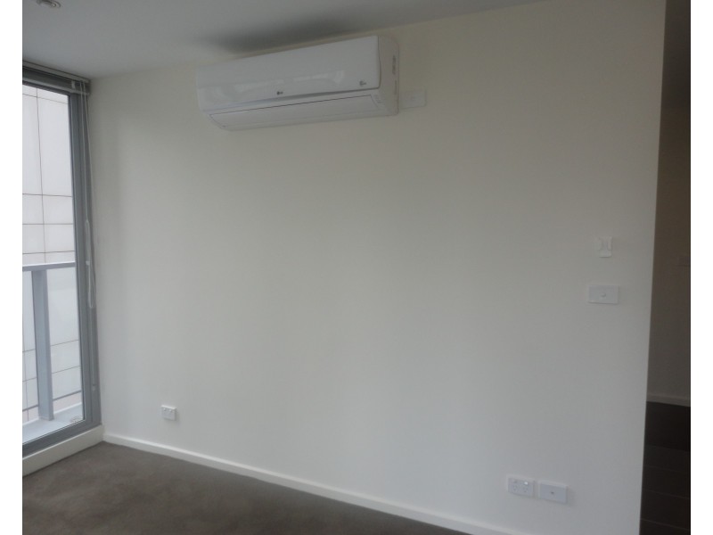 207/8 Exploration Lane, Melbourne VIC 3000