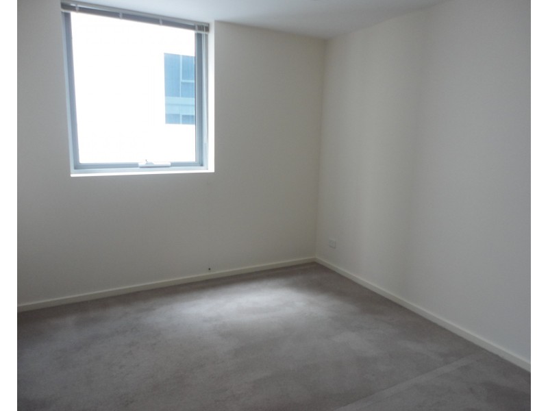 207/8 Exploration Lane, Melbourne VIC 3000