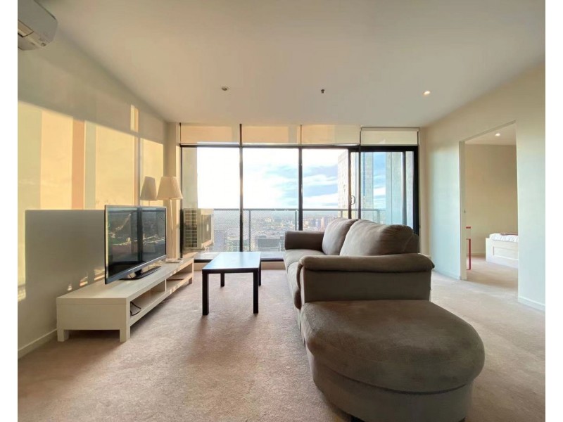 3502/380 Little Lonsdale Street, Melbourne VIC 3000