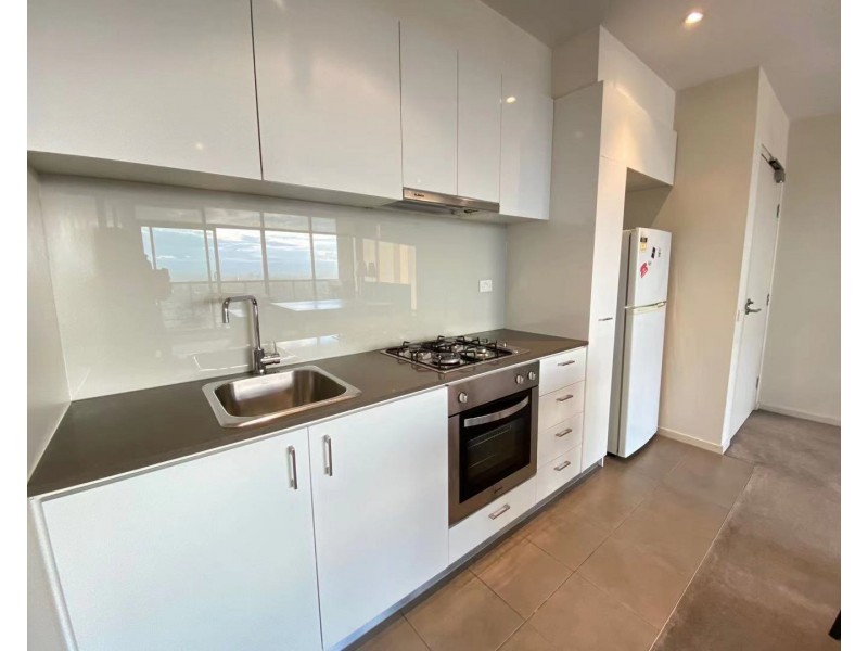 3502/380 Little Lonsdale Street, Melbourne VIC 3000