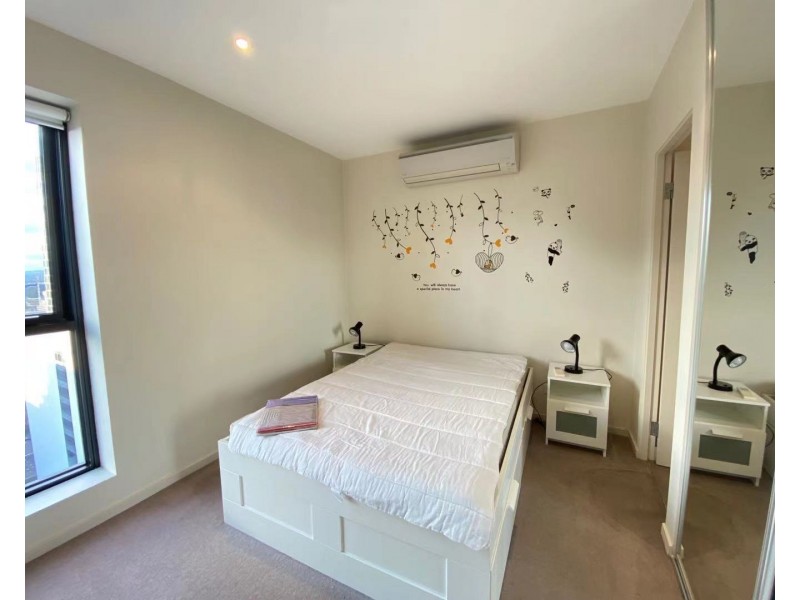 3502/380 Little Lonsdale Street, Melbourne VIC 3000