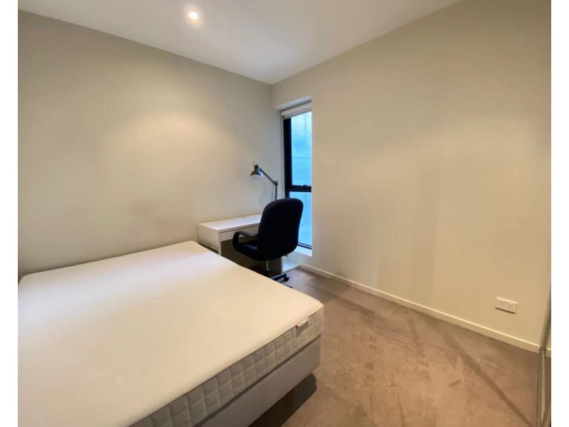 3502/380 Little Lonsdale Street, Melbourne VIC 3000