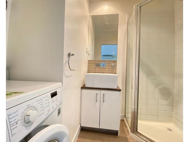 3502/380 Little Lonsdale Street, Melbourne VIC 3000