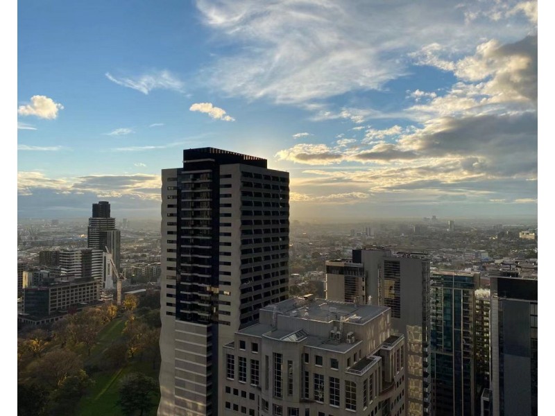 3502/380 Little Lonsdale Street, Melbourne VIC 3000