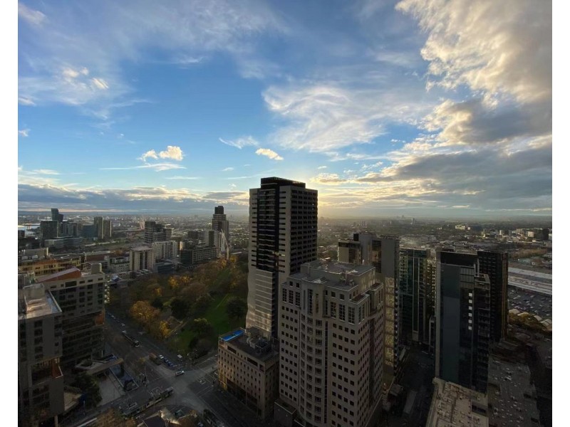 3502/380 Little Lonsdale Street, Melbourne VIC 3000