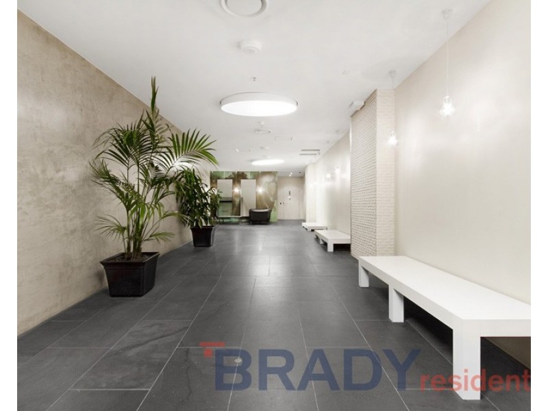 3502/380 Little Lonsdale Street, Melbourne VIC 3000