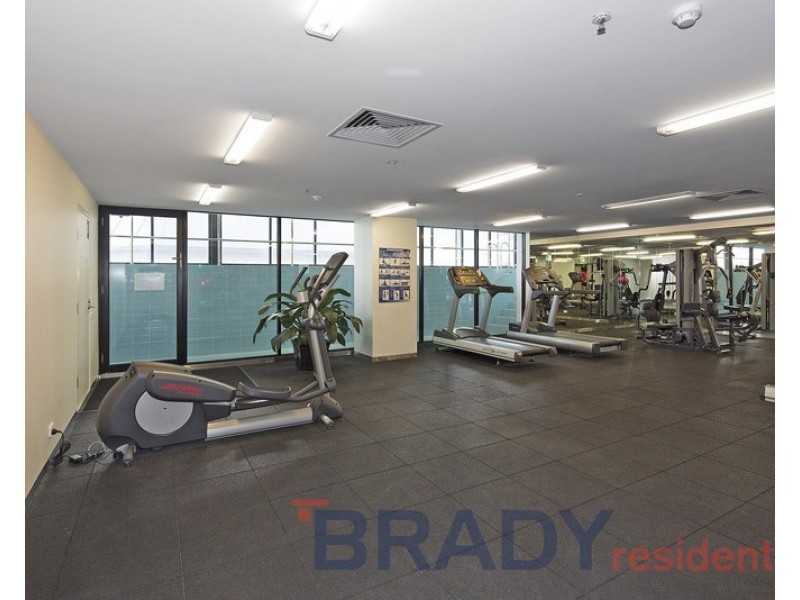 3502/380 Little Lonsdale Street, Melbourne VIC 3000