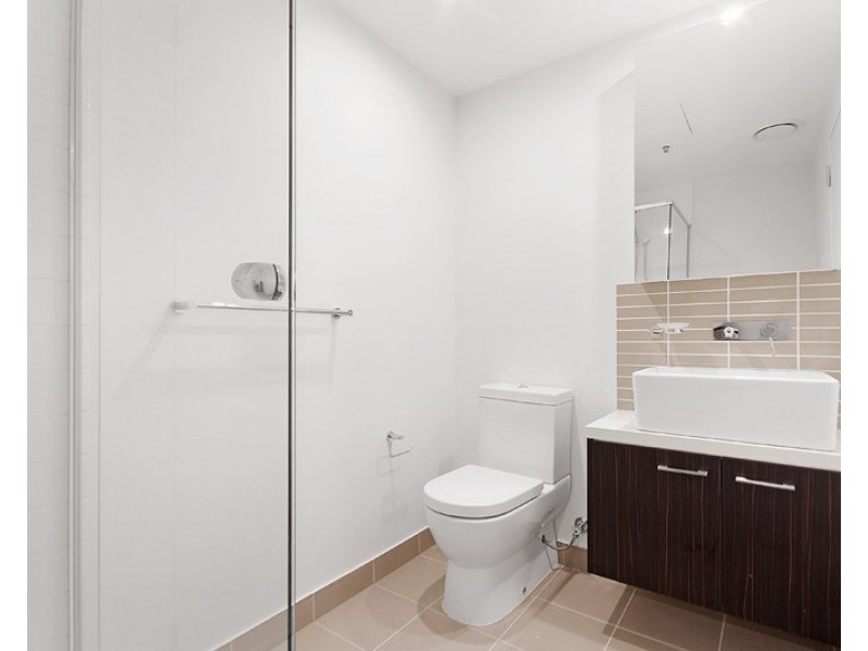 1602/5 Sutherland Street, Melbourne VIC 3000