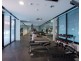 1602/5 Sutherland Street, Melbourne VIC 3000