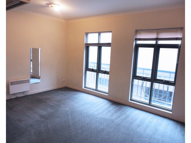 210/547 Flinders Lane, Melbourne VIC 3000