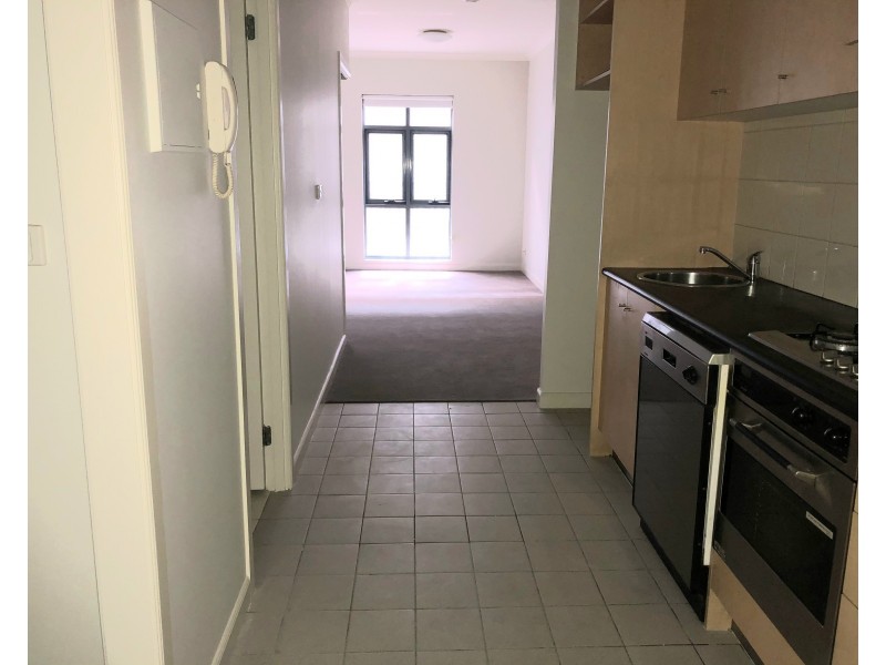 210/547 Flinders Lane, Melbourne VIC 3000