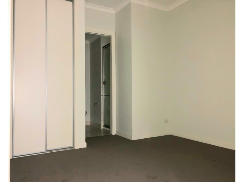 210/547 Flinders Lane, Melbourne VIC 3000