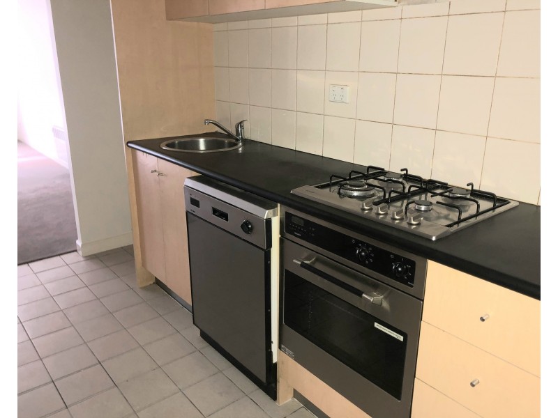 210/547 Flinders Lane, Melbourne VIC 3000