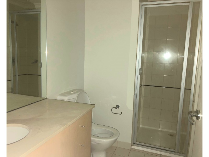 210/547 Flinders Lane, Melbourne VIC 3000