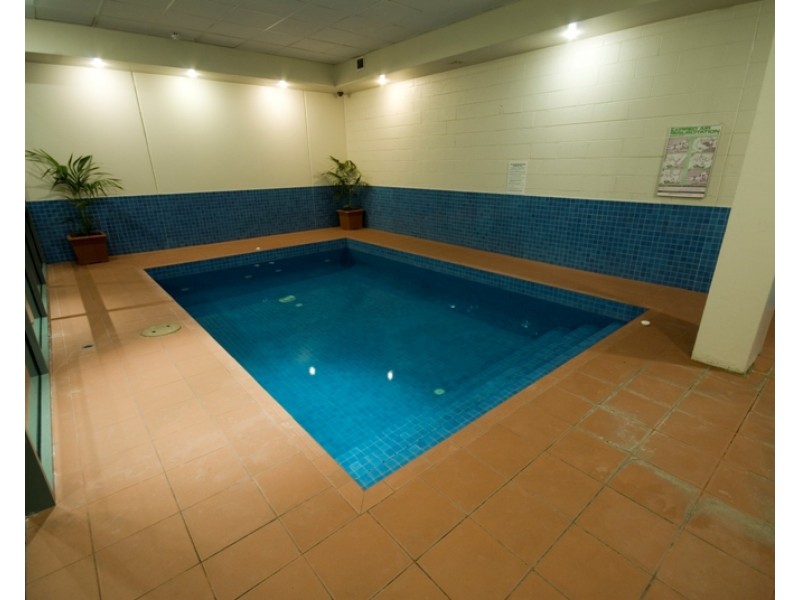 210/547 Flinders Lane, Melbourne VIC 3000