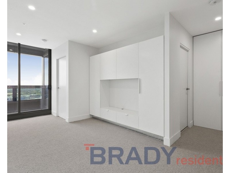 4402/500 Elizabeth Street, Melbourne VIC 3000