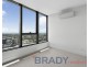 4402/500 Elizabeth Street, Melbourne VIC 3000