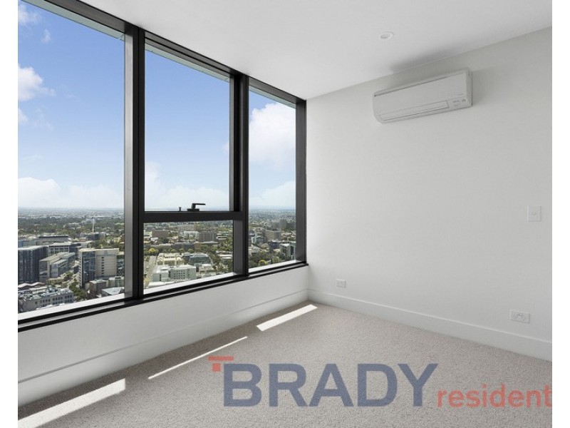 4402/500 Elizabeth Street, Melbourne VIC 3000