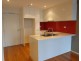 806/380 Little Lonsdale Street, Melbourne VIC 3000