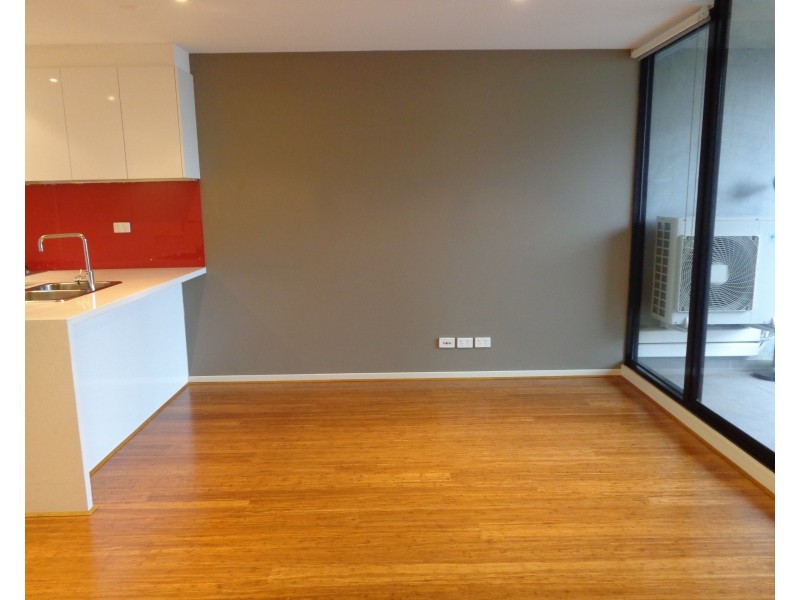 806/380 Little Lonsdale Street, Melbourne VIC 3000