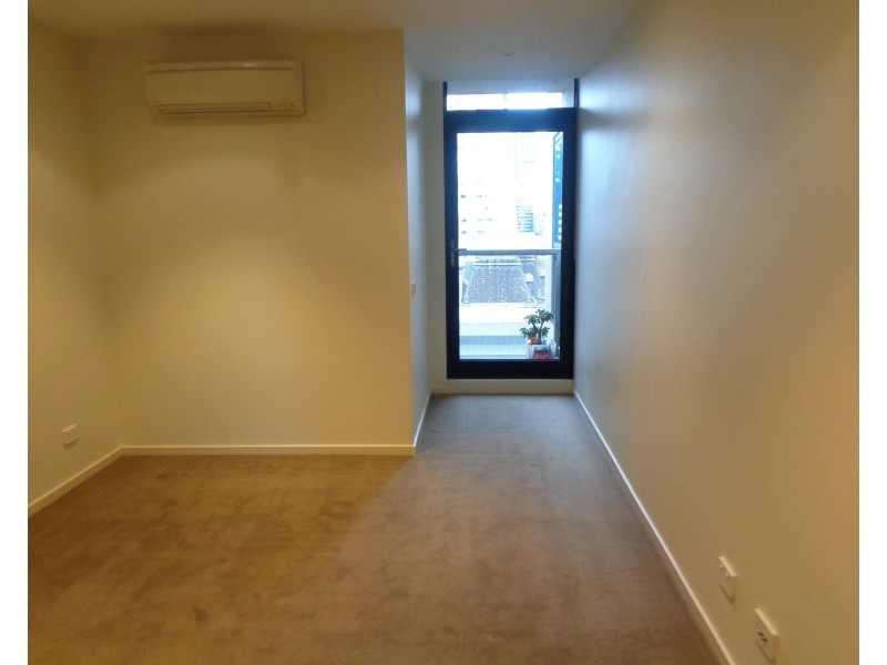 806/380 Little Lonsdale Street, Melbourne VIC 3000