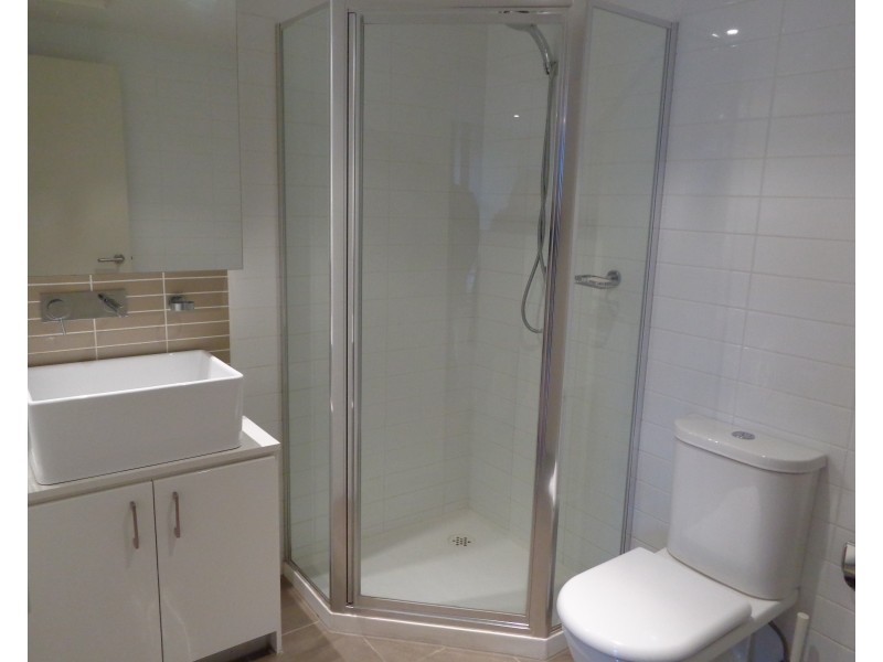 806/380 Little Lonsdale Street, Melbourne VIC 3000