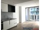 1811B/639 Little Lonsdale Street, Melbourne VIC 3000