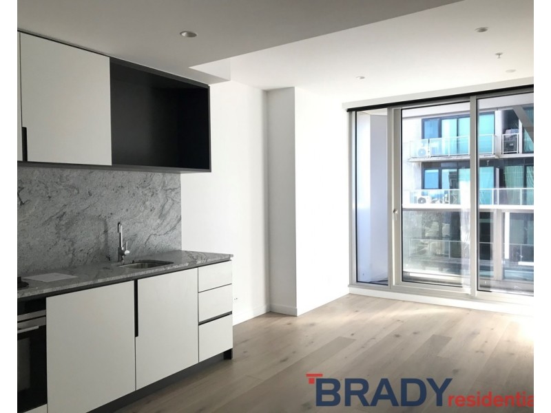 1811B/639 Little Lonsdale Street, Melbourne VIC 3000