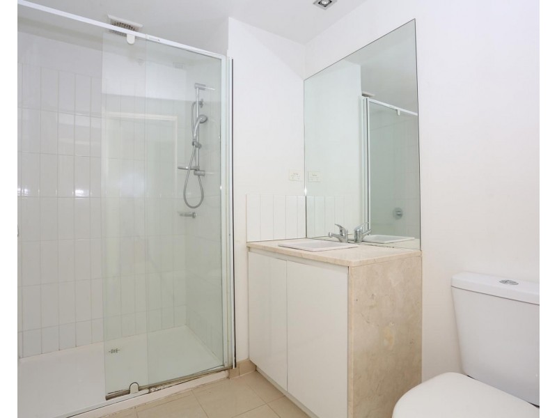 1902/8 Downie Street, Melbourne VIC 3000