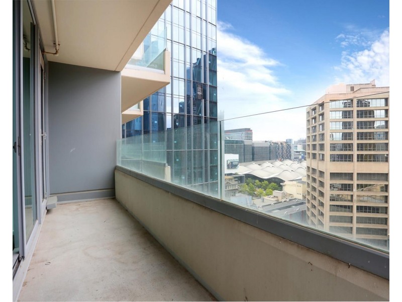 1902/8 Downie Street, Melbourne VIC 3000