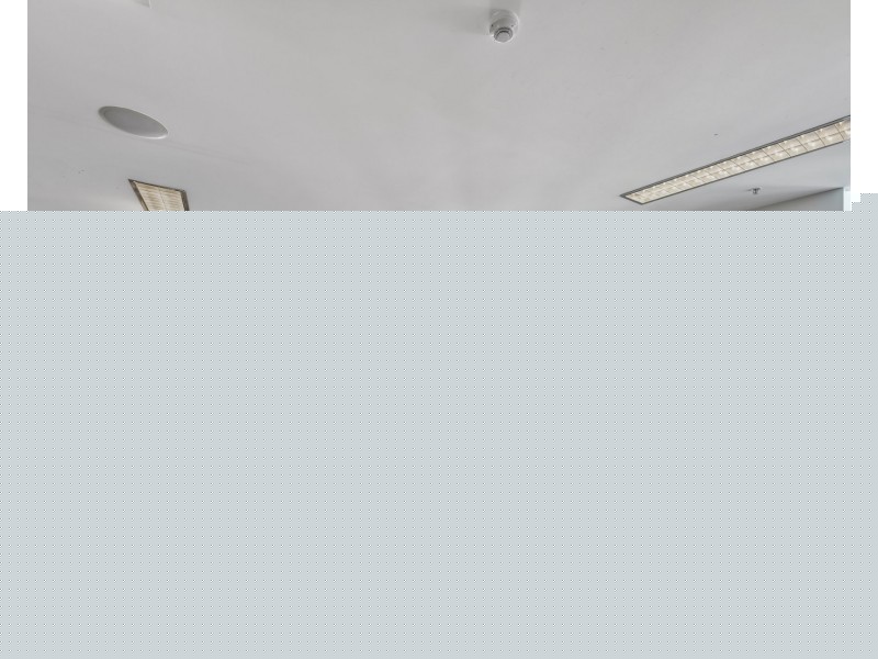 1902/8 Downie Street, Melbourne VIC 3000