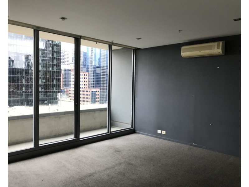 1503/8 Downie Street, Melbourne VIC 3000