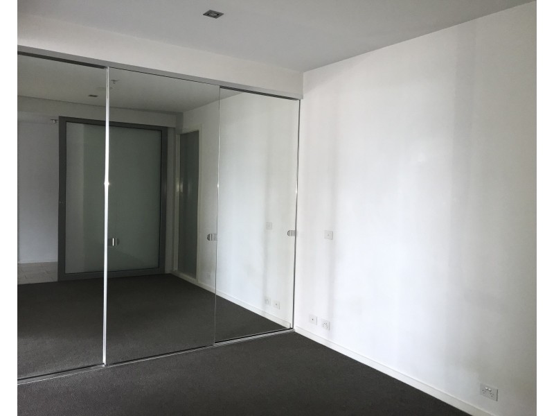 1503/8 Downie Street, Melbourne VIC 3000