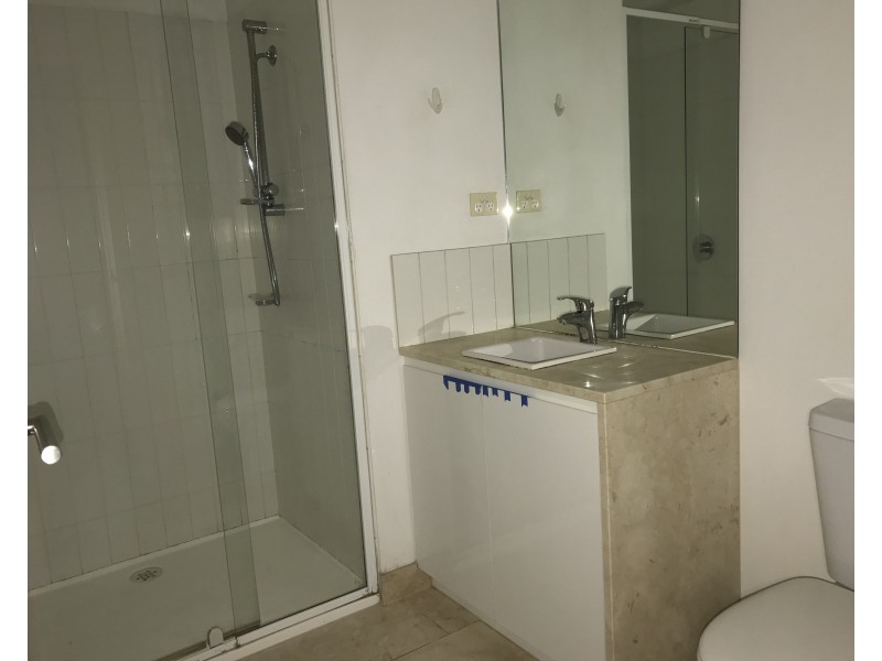 1503/8 Downie Street, Melbourne VIC 3000