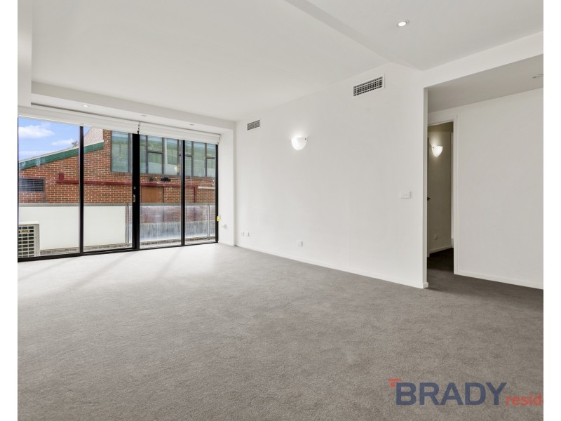 207/459 Royal Parade, Parkville VIC 3052