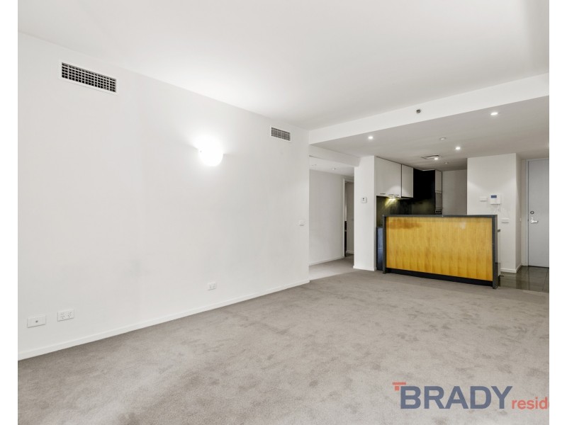 207/459 Royal Parade, Parkville VIC 3052