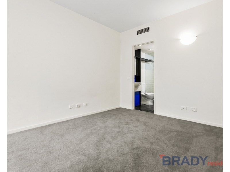 207/459 Royal Parade, Parkville VIC 3052