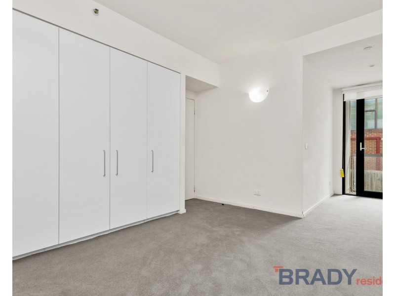 207/459 Royal Parade, Parkville VIC 3052
