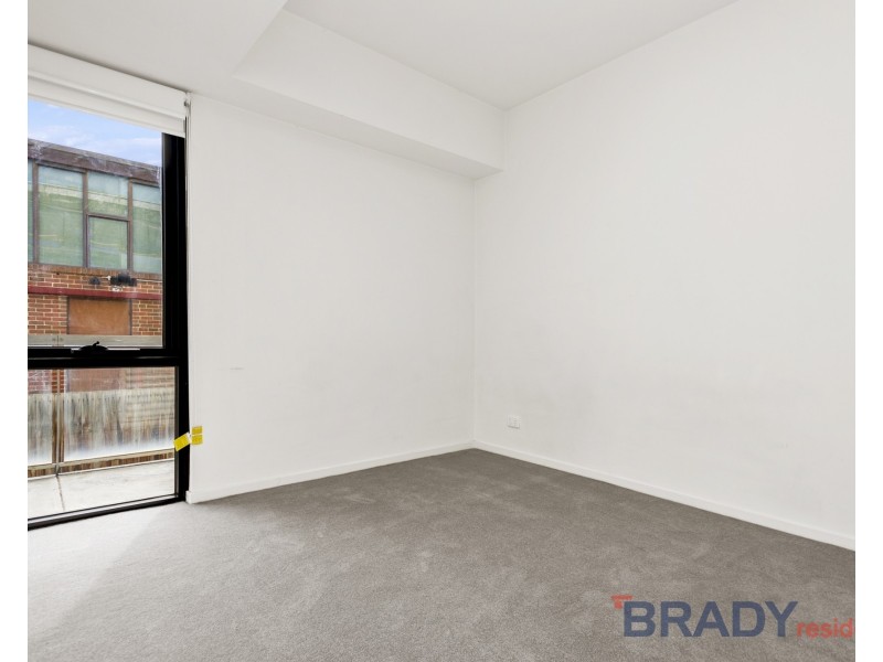 207/459 Royal Parade, Parkville VIC 3052