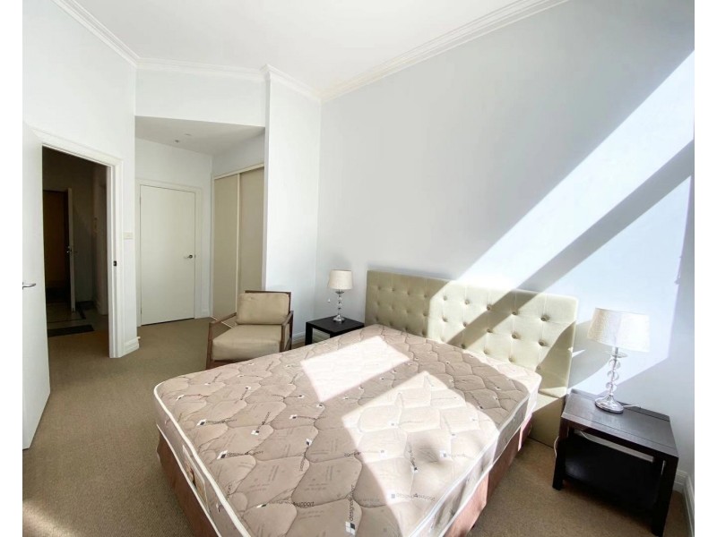 107/406 La Trobe Street, Melbourne VIC 3000