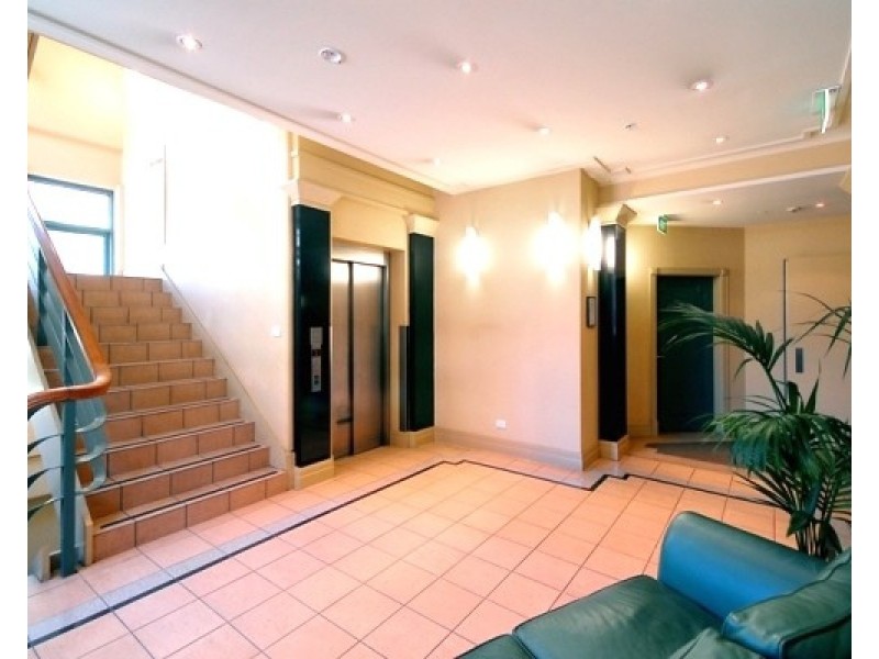 107/406 La Trobe Street, Melbourne VIC 3000