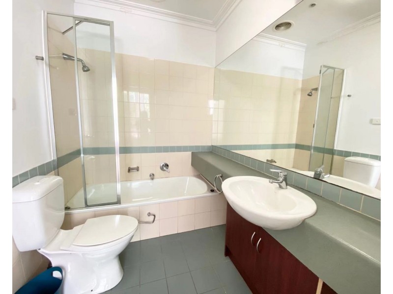 107/406 La Trobe Street, Melbourne VIC 3000