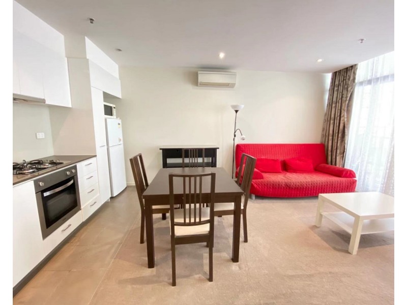 3404/380 Little Lonsdale Street, Melbourne VIC 3000