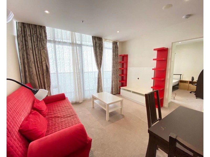 3404/380 Little Lonsdale Street, Melbourne VIC 3000