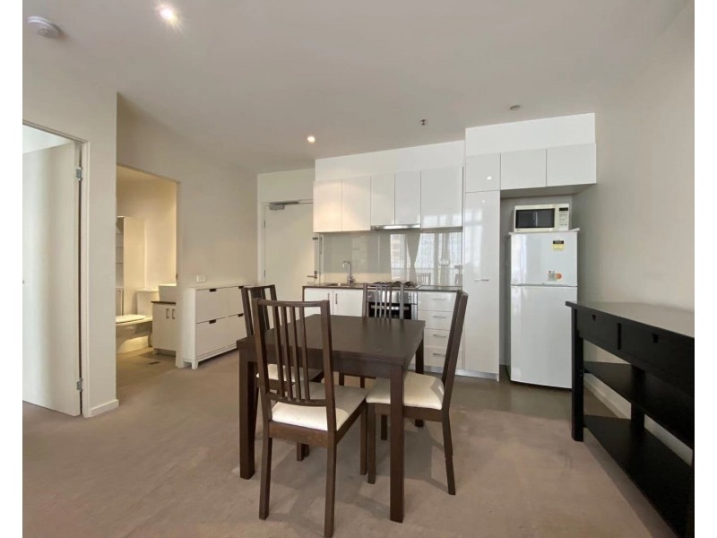 3404/380 Little Lonsdale Street, Melbourne VIC 3000